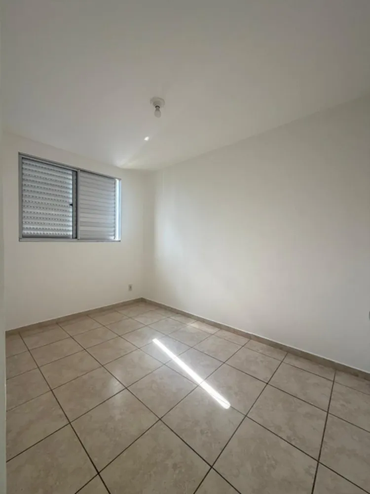 Apartamento, 2 quartos, 60 m² - Foto 7