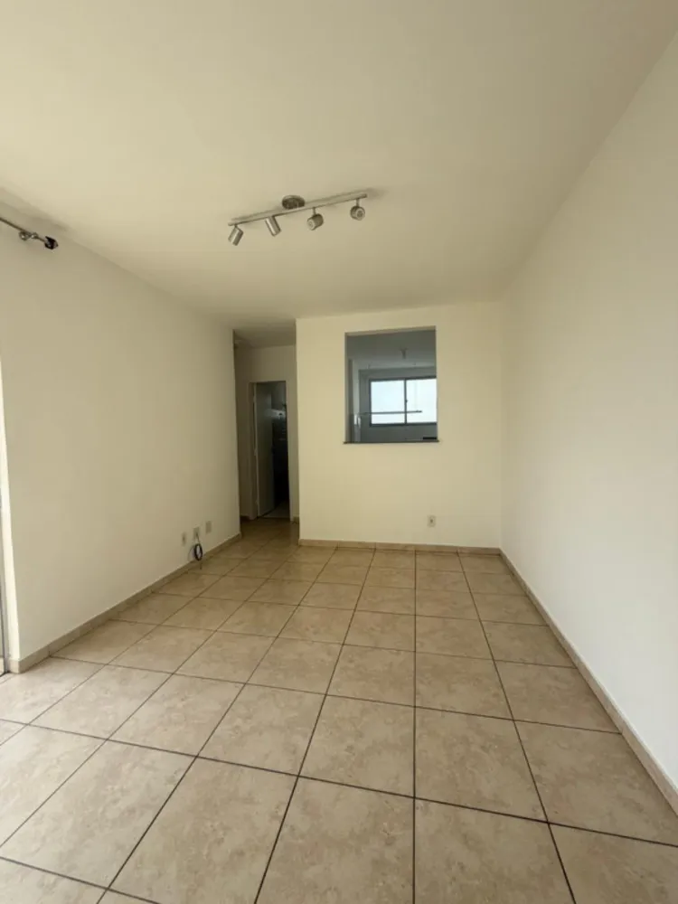Apartamento, 2 quartos, 60 m² - Foto 10