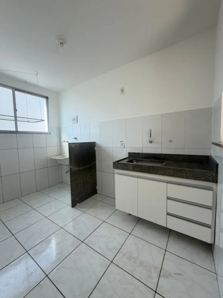 Apartamento, 2 quartos, 60 m² - Foto 11