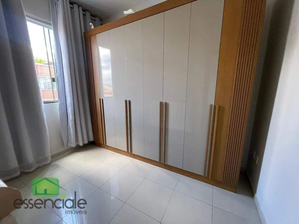 Cobertura, 3 quartos, 120 m² - Foto 7