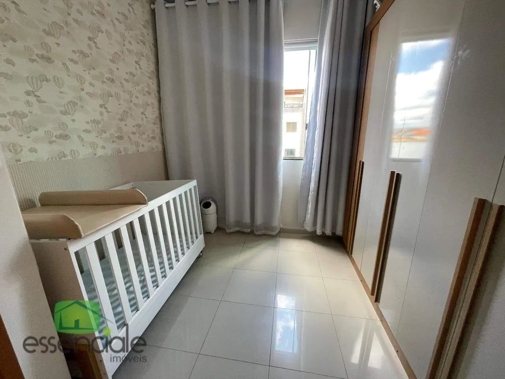 Cobertura, 3 quartos, 120 m² - Foto 6