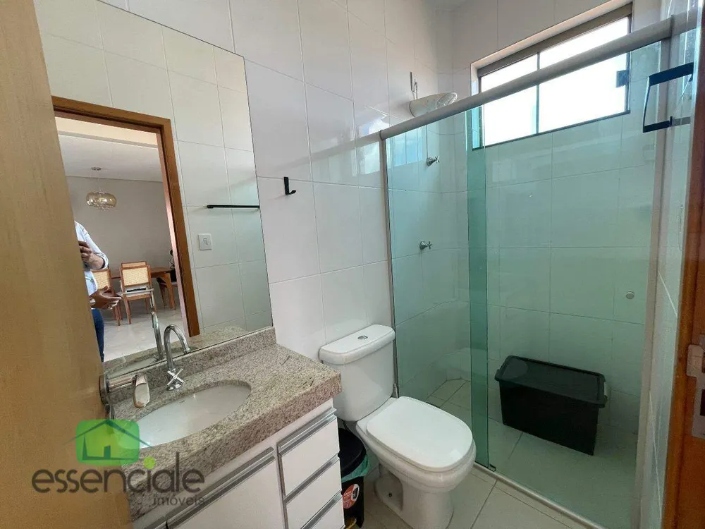 Cobertura, 3 quartos, 120 m² - Foto 8