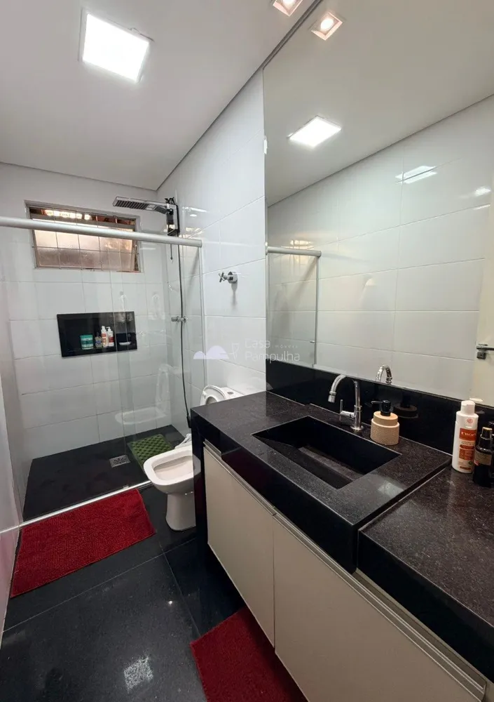 Casa, 3 quartos, 360 m² - Foto 12