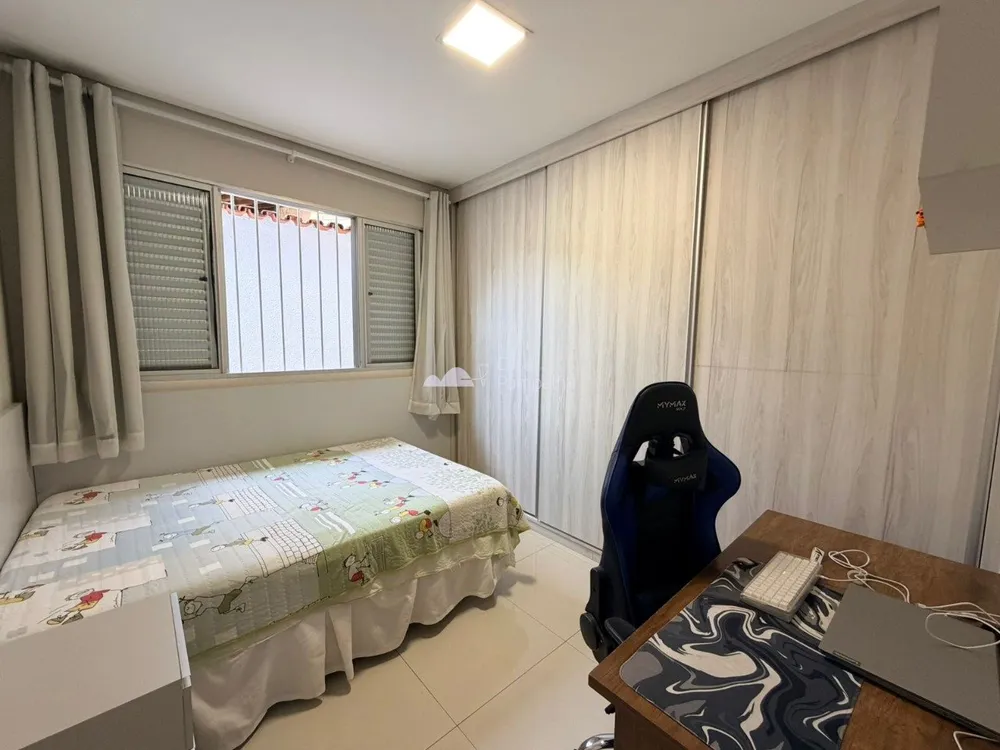 Casa, 3 quartos, 360 m² - Foto 11