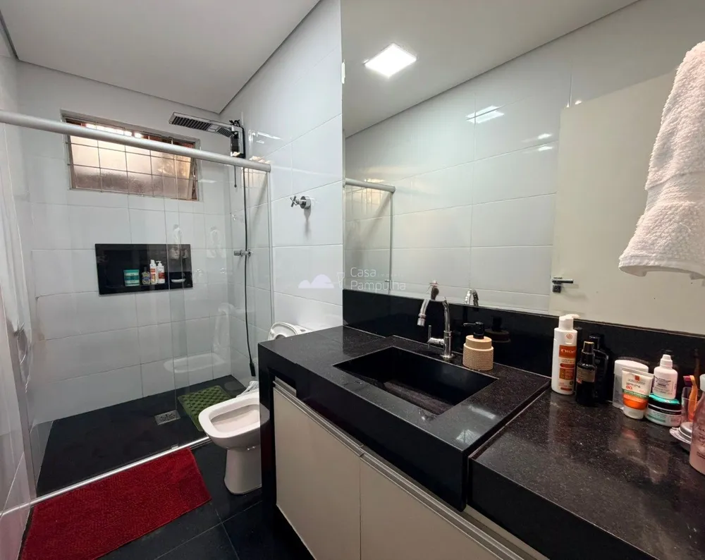 Casa, 3 quartos, 360 m² - Foto 19