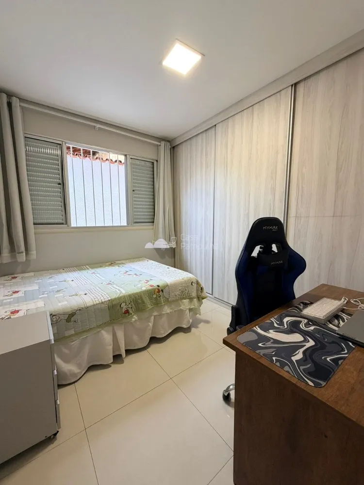 Casa, 3 quartos, 360 m² - Foto 10