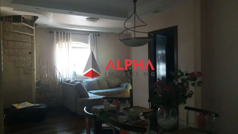 Casa, 2 quartos, 360 m² - Foto 2