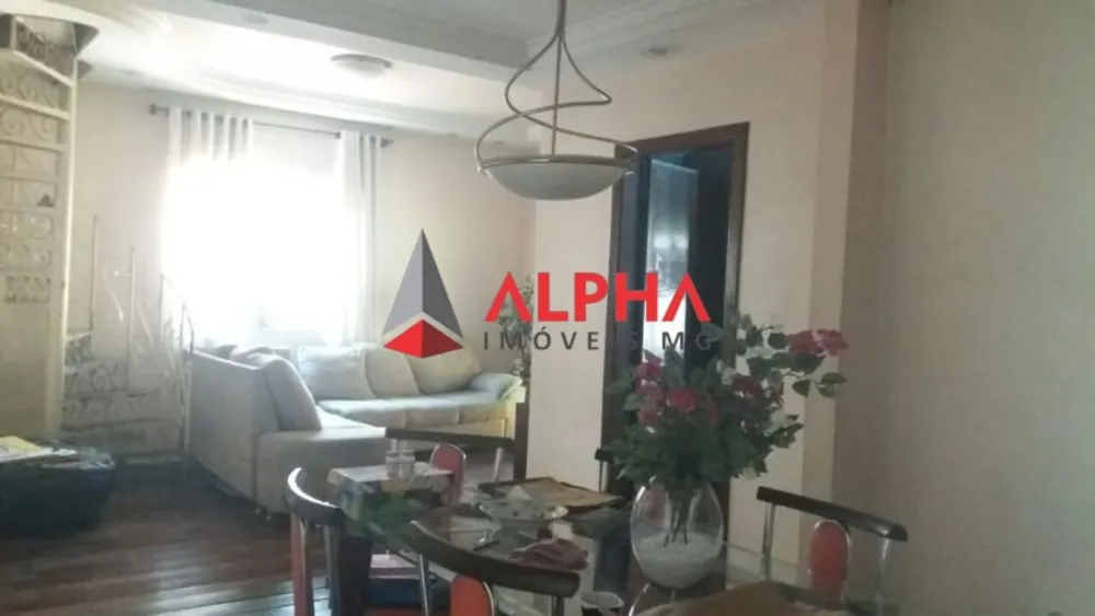 Casa, 2 quartos, 360 m² - Foto 1