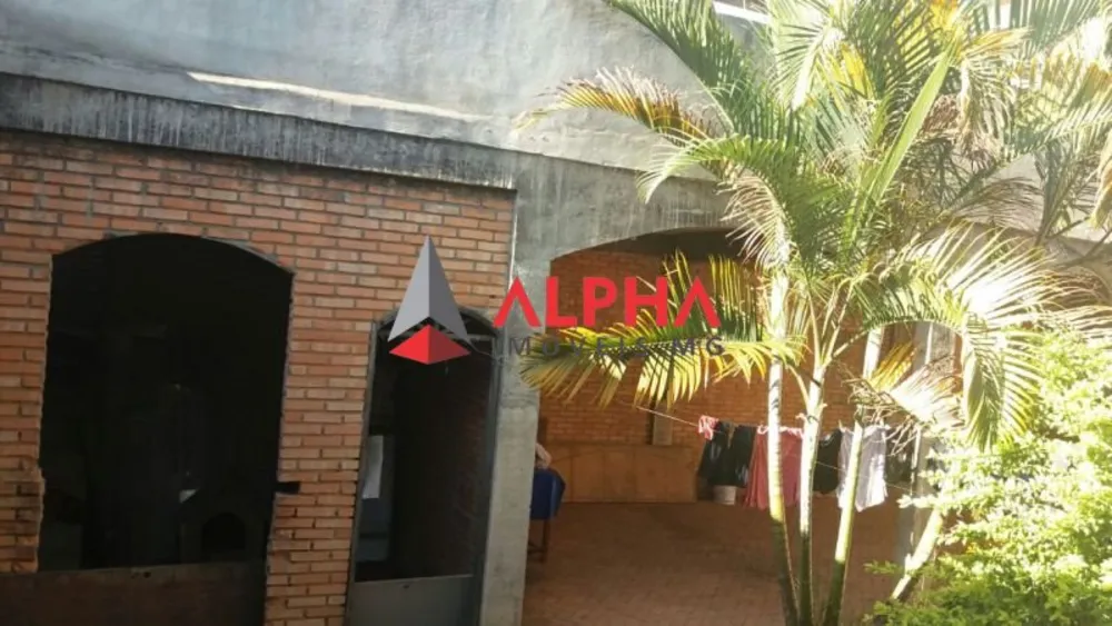 Casa, 2 quartos, 360 m² - Foto 9