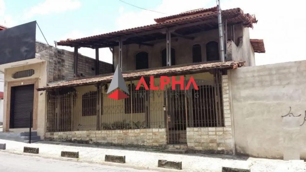 Casa, 2 quartos, 360 m² - Foto 11