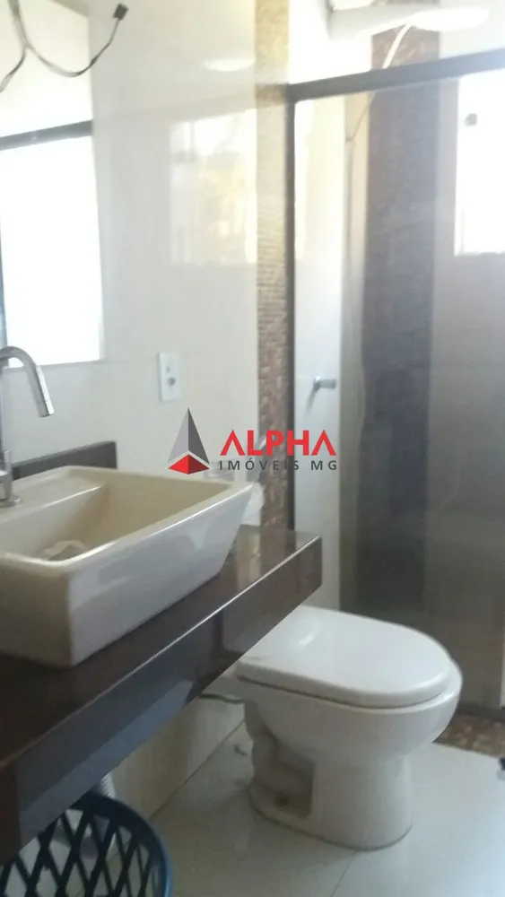 Casa, 2 quartos, 360 m² - Foto 4