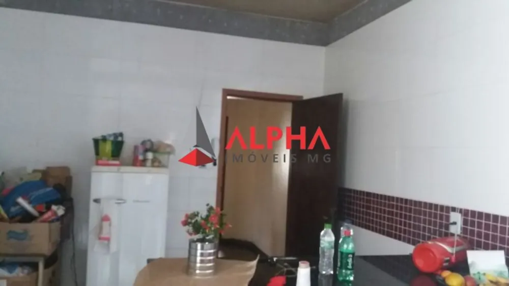 Casa, 2 quartos, 360 m² - Foto 5