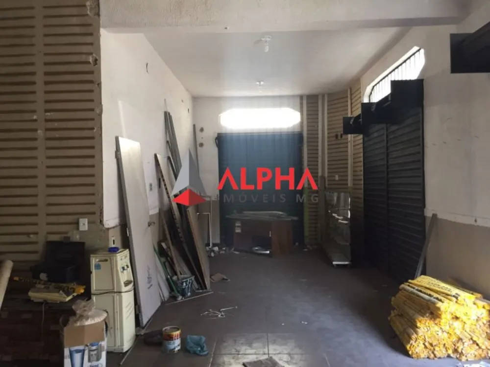 Casa, 2 quartos, 360 m² - Foto 12