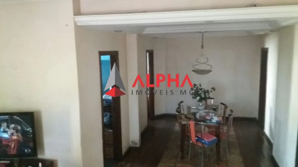 Casa, 2 quartos, 360 m² - Foto 2