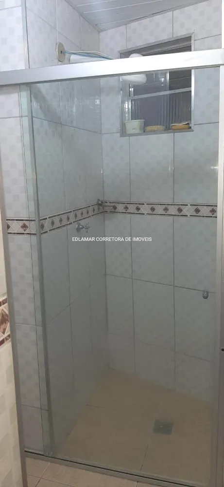 Apartamento, 2 quartos, 65 m² - Foto 3