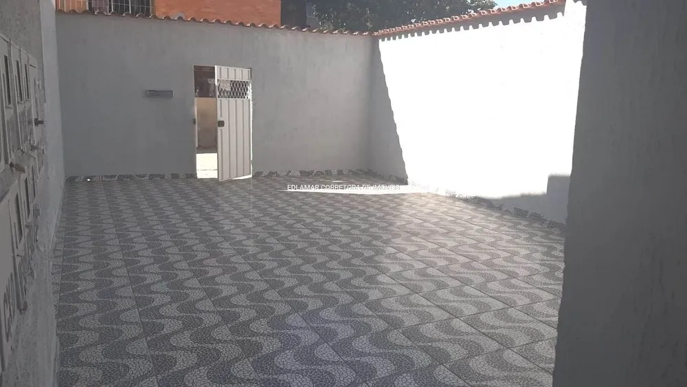 Apartamento, 2 quartos, 65 m² - Foto 12