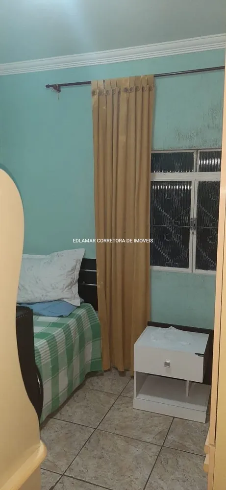 Apartamento, 2 quartos, 65 m² - Foto 3