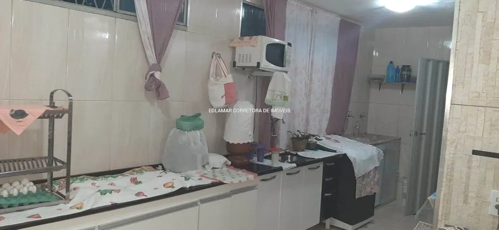 Apartamento, 2 quartos, 65 m² - Foto 7