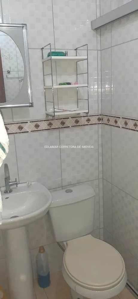 Apartamento, 2 quartos, 65 m² - Foto 13