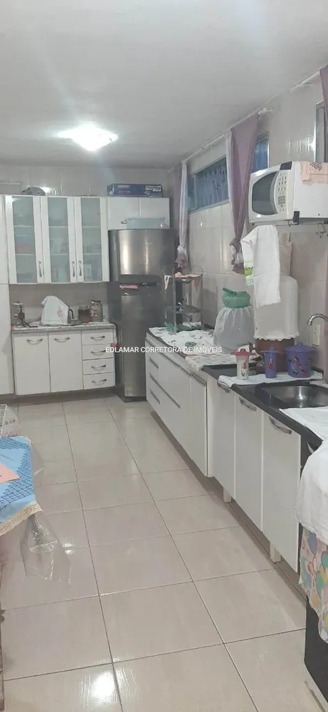 Apartamento, 2 quartos, 65 m² - Foto 5