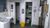 Apartamento, 4 quartos, 280 m² - Foto 15