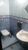 Apartamento, 4 quartos, 280 m² - Foto 5