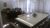 Apartamento, 4 quartos, 280 m² - Foto 10