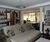 Apartamento, 4 quartos, 280 m² - Foto 1