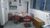 Apartamento, 4 quartos, 280 m² - Foto 14