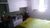 Apartamento, 4 quartos, 280 m² - Foto 6