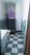 Apartamento, 4 quartos, 280 m² - Foto 16
