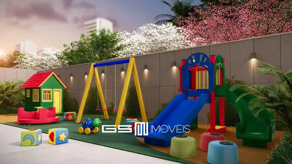 Apartamento, 4 quartos, 247 m² - Foto 7