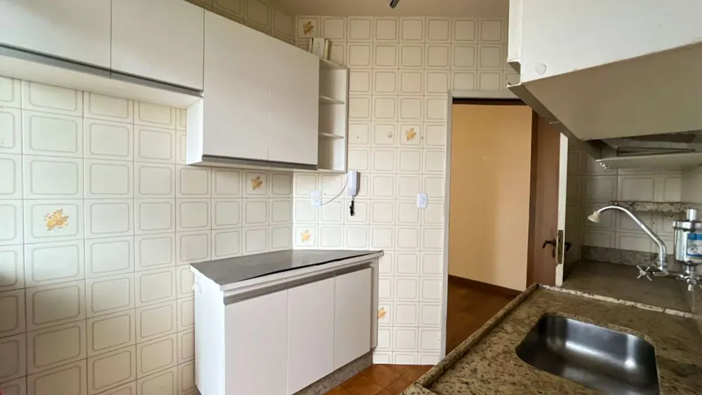 Apartamento, 3 quartos, 96 m² - Foto 10