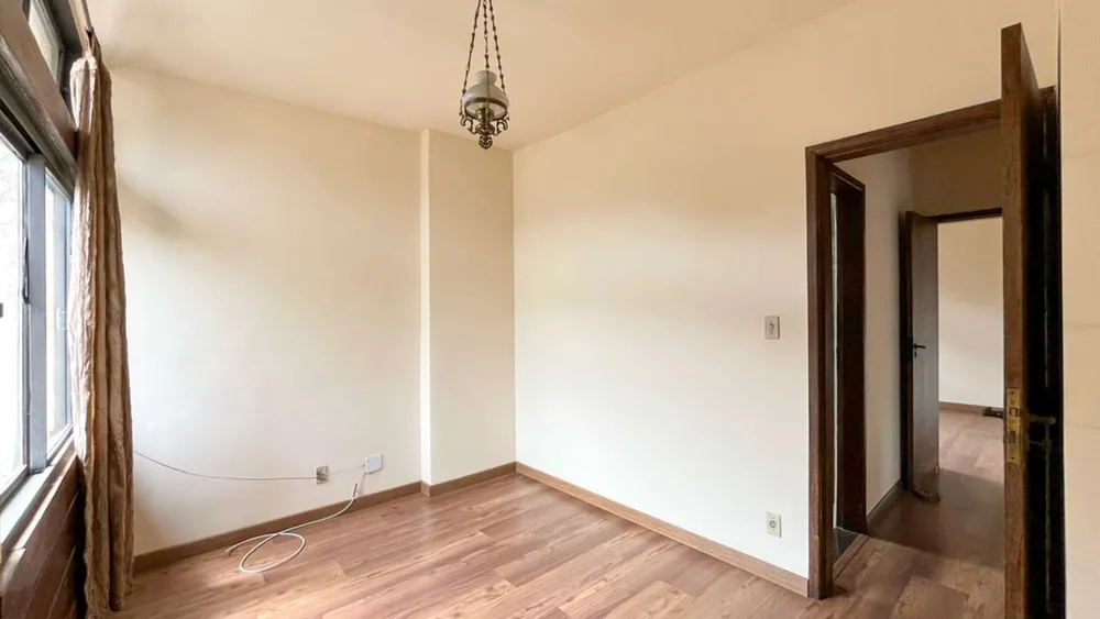 Apartamento, 3 quartos, 96 m² - Foto 6