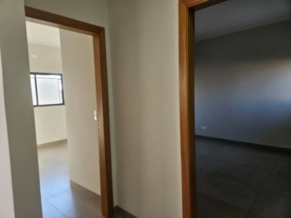Casa, 2 quartos, 60 m² - Foto 2