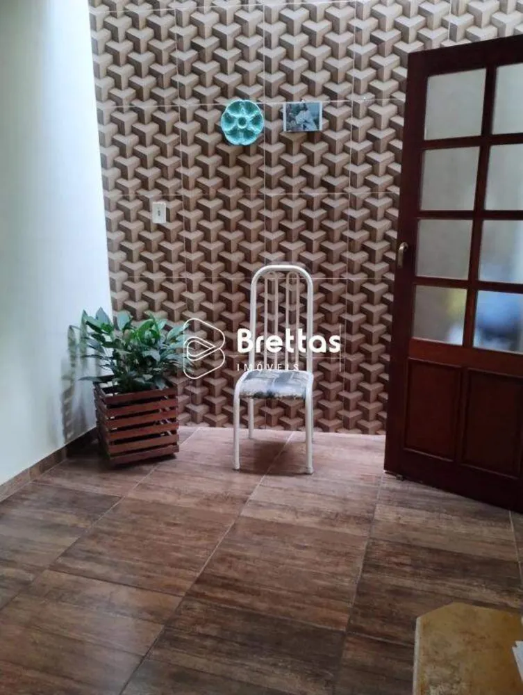 Casa, 2 quartos, 100 m² - Foto 7