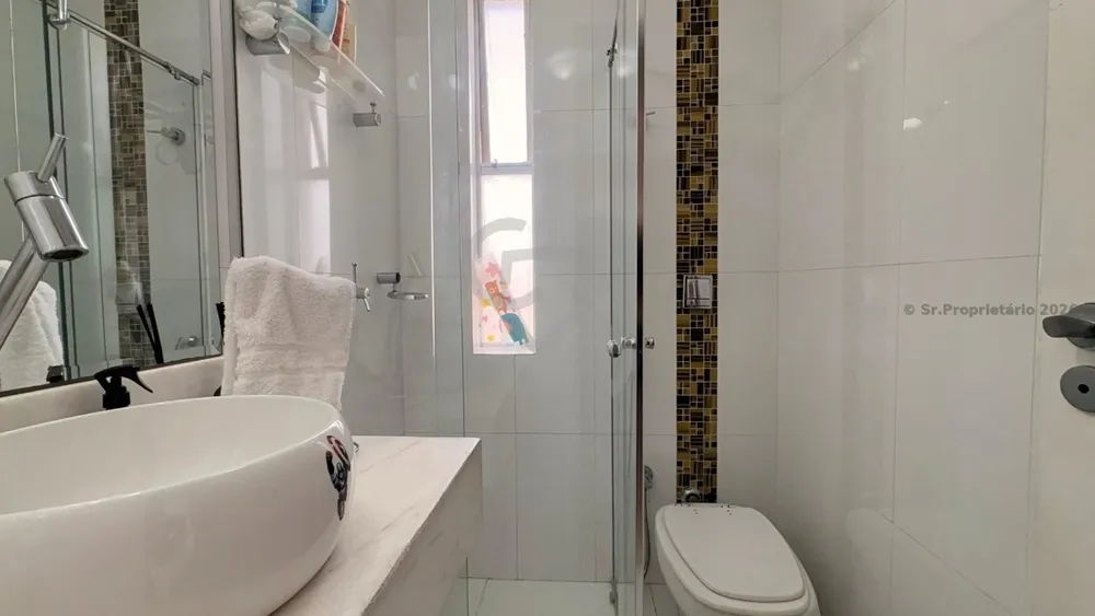 Apartamento, 2 quartos, 70 m² - Foto 4