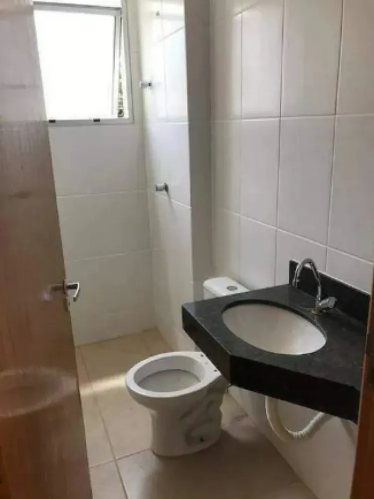 Cobertura, 2 quartos, 65 m² - Foto 10