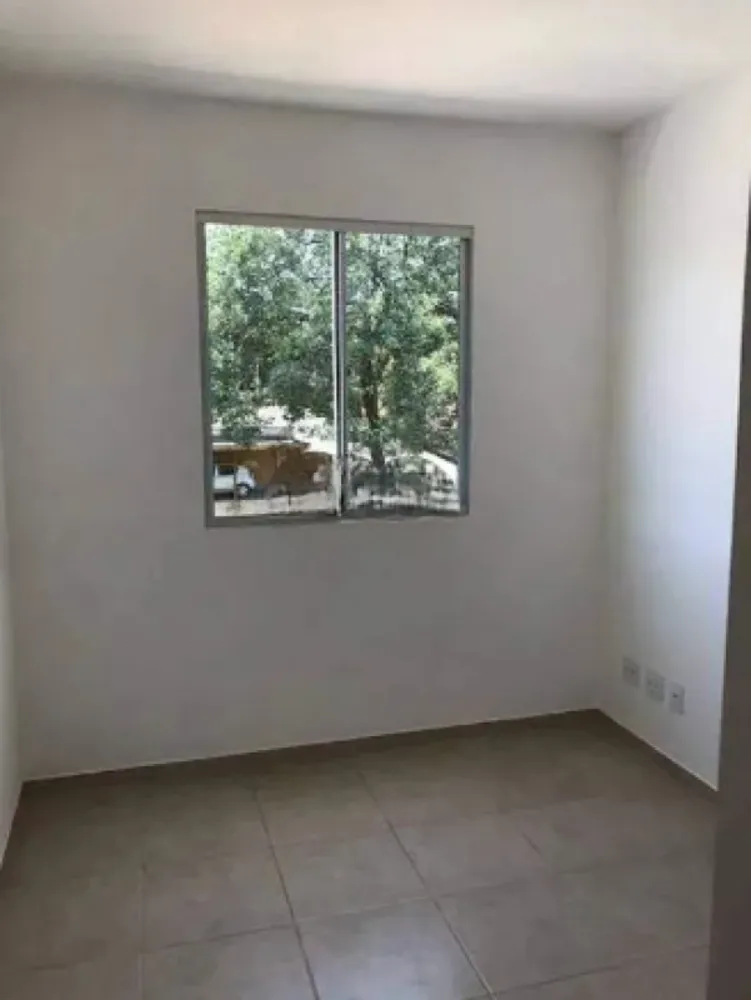 Cobertura, 2 quartos, 65 m² - Foto 5