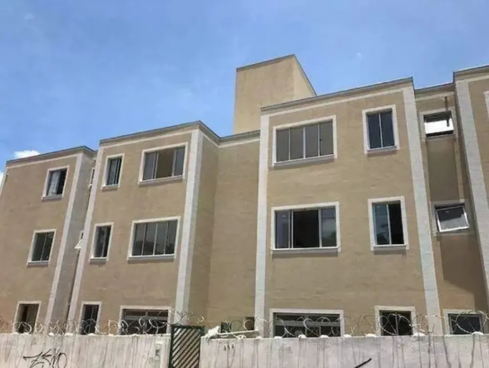 Cobertura, 2 quartos, 65 m² - Foto 12