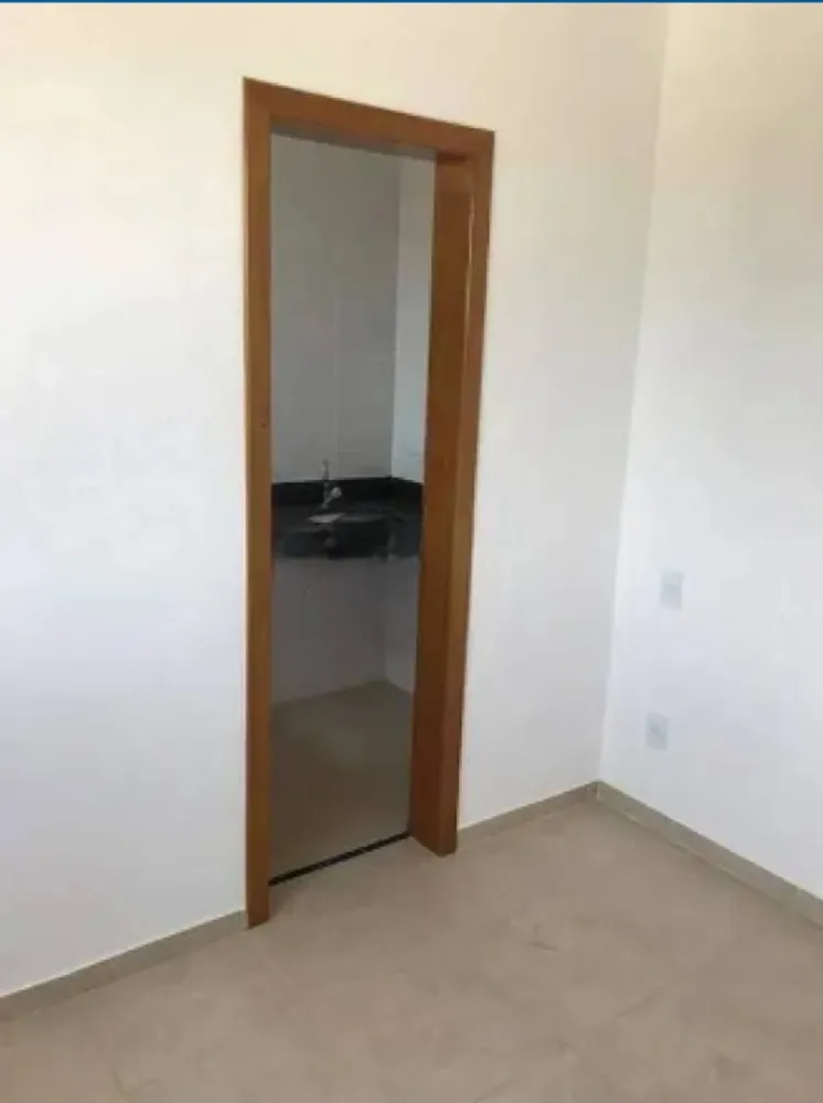 Cobertura, 2 quartos, 65 m² - Foto 9