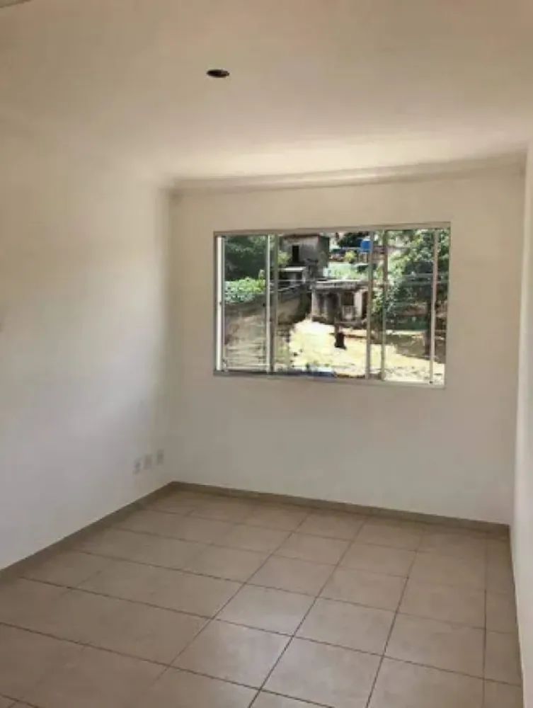 Cobertura, 2 quartos, 65 m² - Foto 3