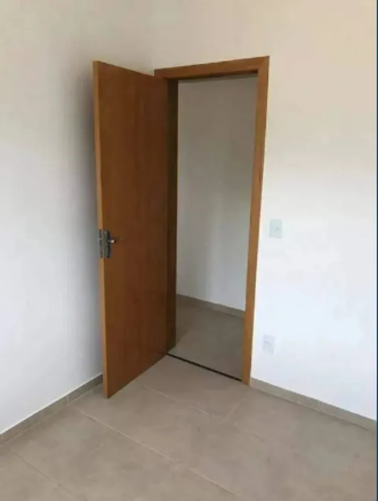 Cobertura, 2 quartos, 65 m² - Foto 6