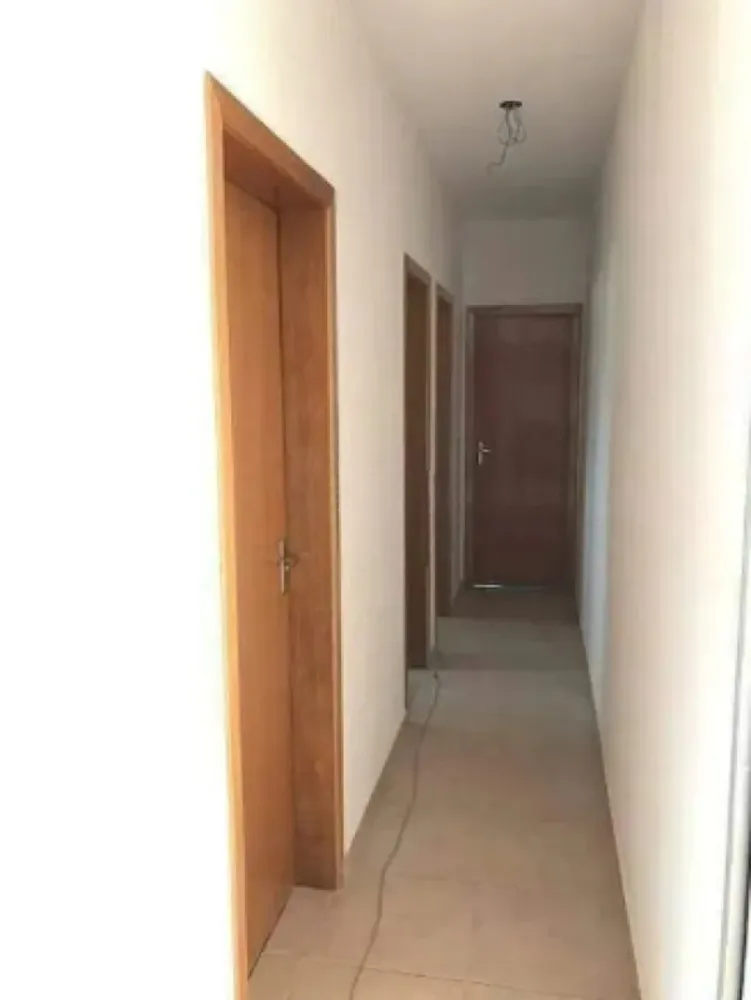 Cobertura, 2 quartos, 65 m² - Foto 4