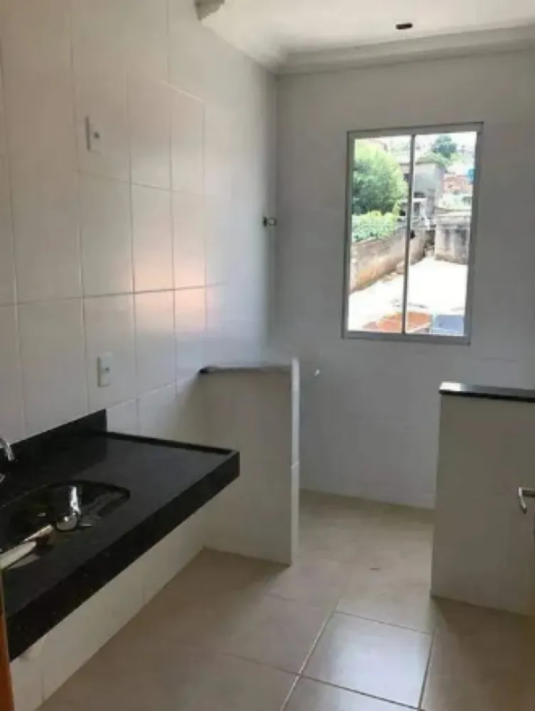 Cobertura, 2 quartos, 65 m² - Foto 11