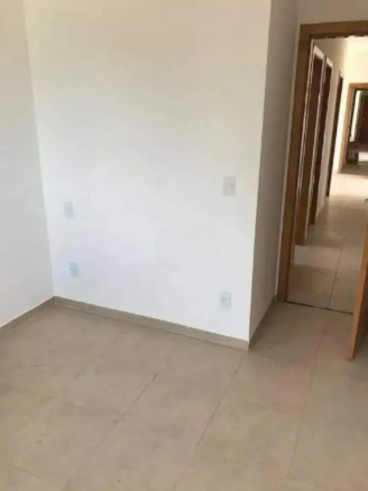 Cobertura, 2 quartos, 65 m² - Foto 8