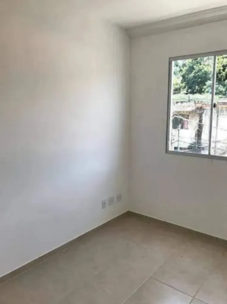Cobertura, 2 quartos, 65 m² - Foto 7