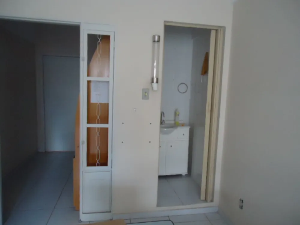 Sala-Conjunto, 25 m² - Foto 6