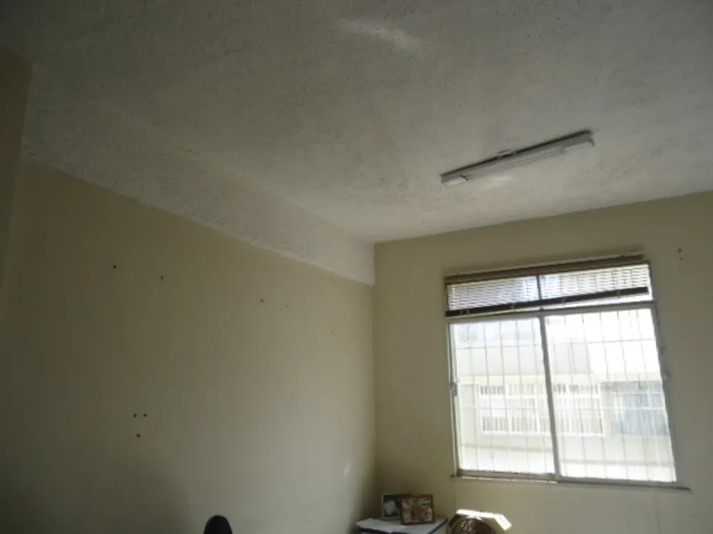 Sala-Conjunto, 25 m² - Foto 8