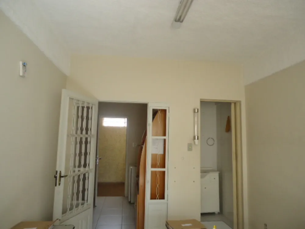 Sala-Conjunto, 25 m² - Foto 7